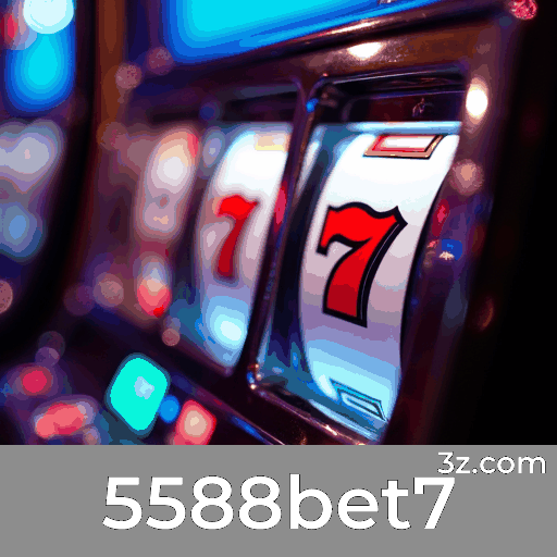 5588bet7: Plataforma de Comunidade e Interatividade