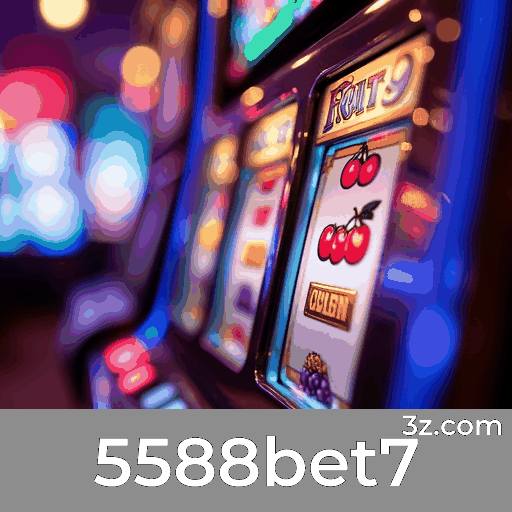 5588bet7: Emoção e Estratégia no Jogo Crash