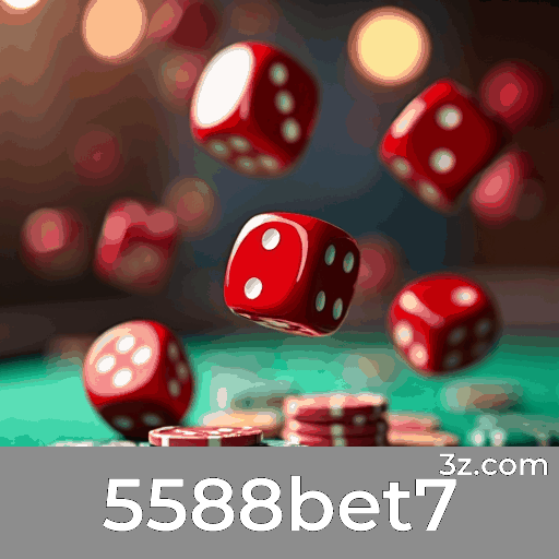 5588bet7: Bônus Reais Sem Complicações e Valor Claro