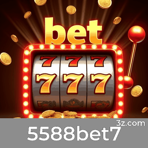 Maximize Suas Táticas e Ganhos com 5588bet7