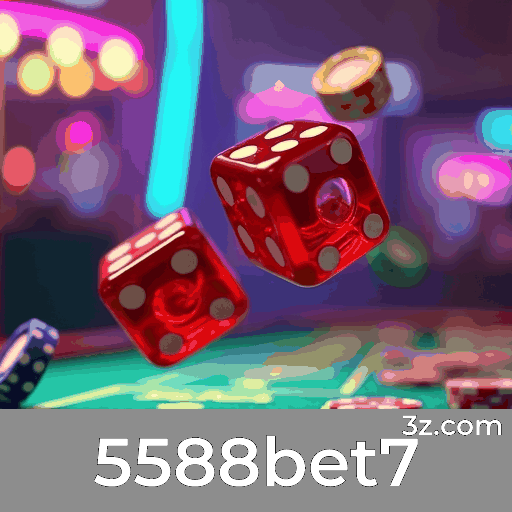 Maximize Suas Táticas e Ganhos com 5588bet7