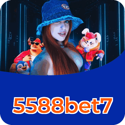 Instalação iOS 5588bet7