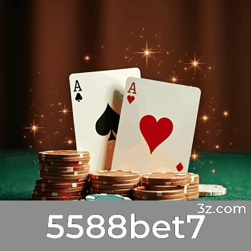 Promoções Inteligentes no 5588bet7 para Maximizar Ganhos