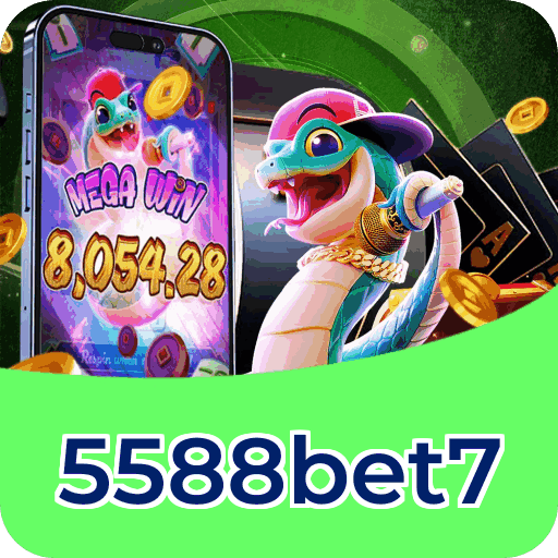 Sorteios e eventos no Facebook