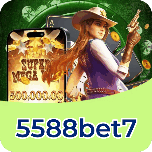 Mahjong Ways Slot - PG Soft