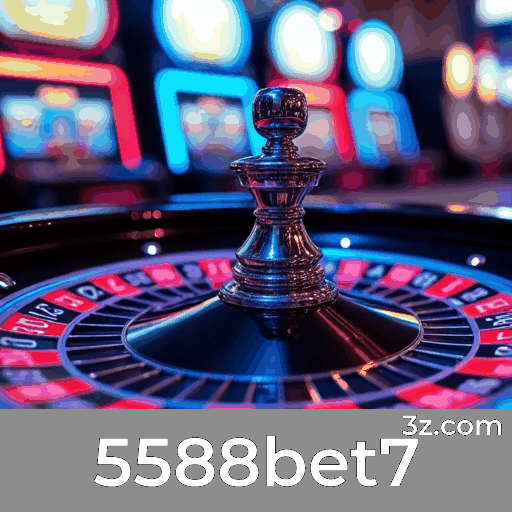 5588bet7: Plataforma de Comunidade e Interatividade