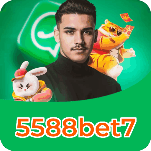 Performance 5588bet7