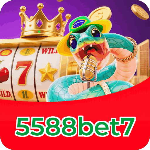 Maria Santos acumulou R$ 850K no Blackjack