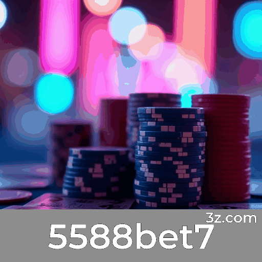 5588bet7.com - Apostas Online, Cassino e Mais no Brasil - 5588bet7