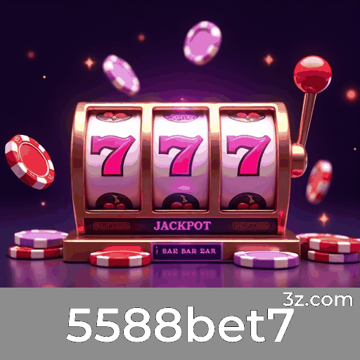 Descubra o Valor das Promoções do 5588bet7