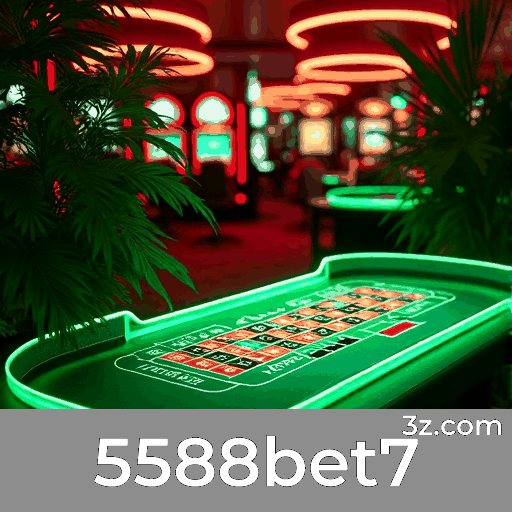 5588bet7 Membro Exclusivo: Desbloqueie Experiências Únicas