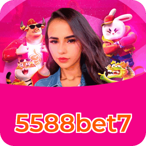 Notificações e promoções