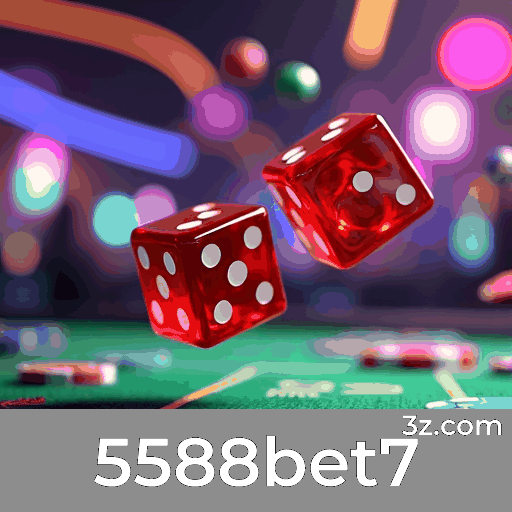 Estratégias de Jogo Avançadas para Vencer com 5588bet7