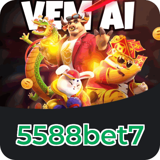 Cashback Semanal 5588bet7