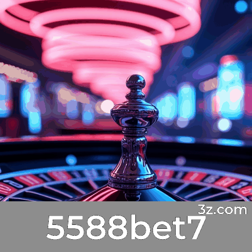 5588bet7 Login: Gerencie Sua Conta com Facilidade e Benefícios