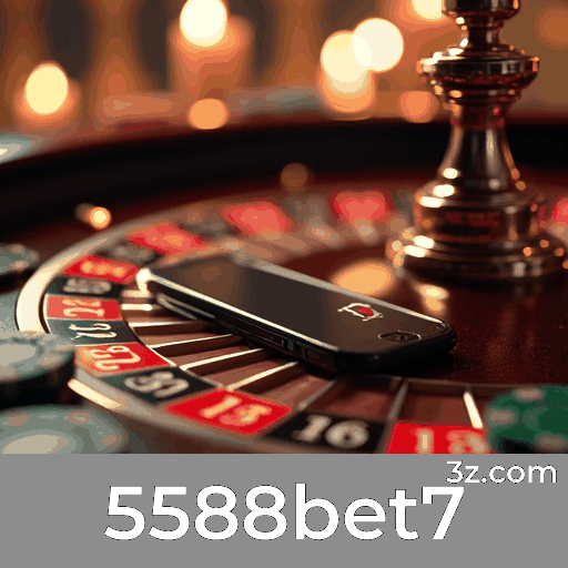 Mergulhe no Ambiente Envolvente e Realismo Psicológico do Cassino 5588bet7