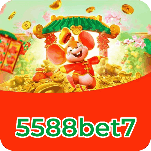 Download Android 5588bet7