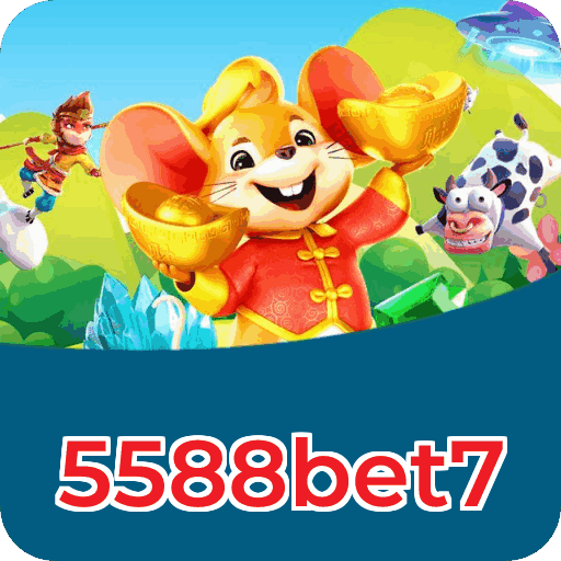 Interface 5588bet7