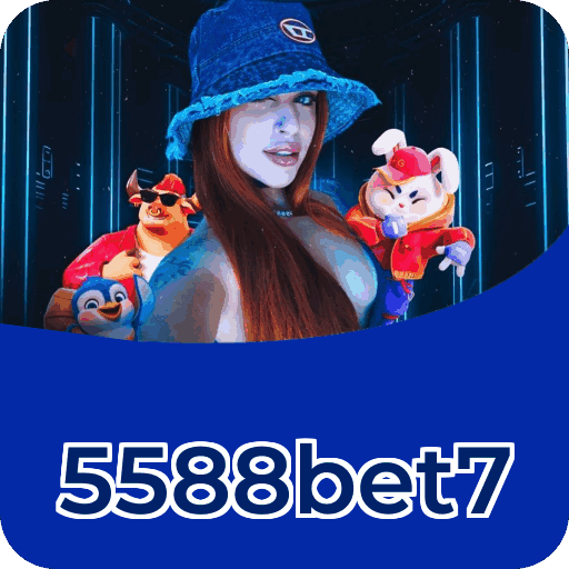 Instalar APK 5588bet7