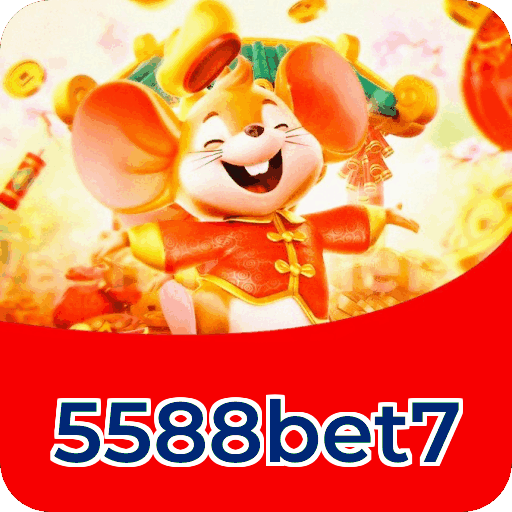 Lottery Clássica na 5588bet7