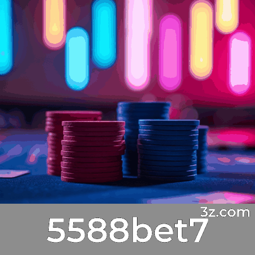 5588bet7 Membro Exclusivo: Desbloqueie Experiências Únicas